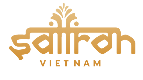CÔNG TY CỔ PHẦN SAFFRON VIỆT NAM 