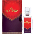[HỘP QUÀ SHADI #3] Saffron Salam + 2 trà hoa