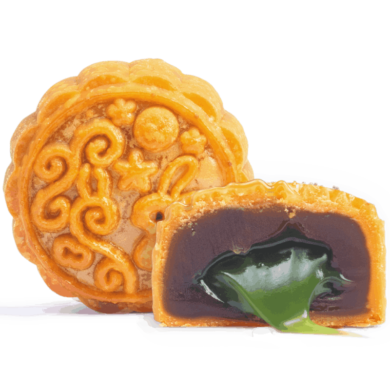Set AZAR #2 – Hộp quà Saffron SHYAM & 2 bánh nướng Saffron cao cấp