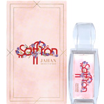 Set RADIN #3 – Hộp 4 bánh trung thu và Nhụy hoa nghệ tây Saffron Jahan